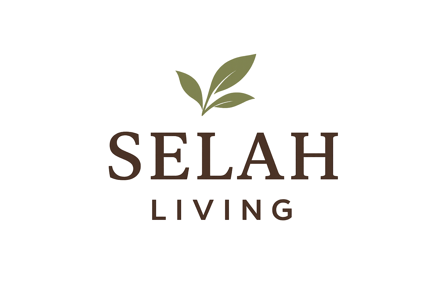 Selah Living